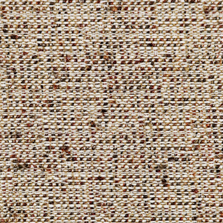 Kravet 34635.916 Fabric