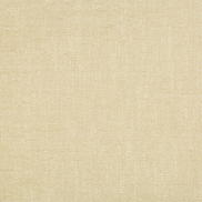 Kravet 34636.116 Fabric