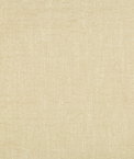 Kravet 34636.11 Fabric