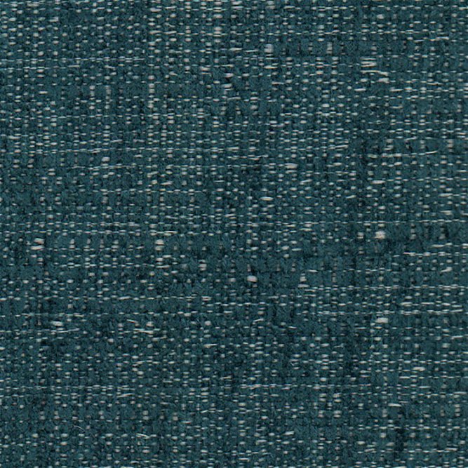 Kravet 34636.13 Fabric