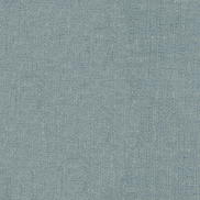 Kravet 34636.15 Fabric