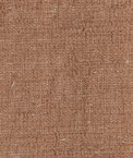 Kravet 34636.1616 Fabric