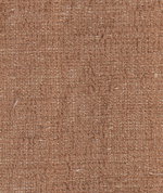Kravet 34636.1616