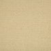 Kravet 34636.16 Fabric