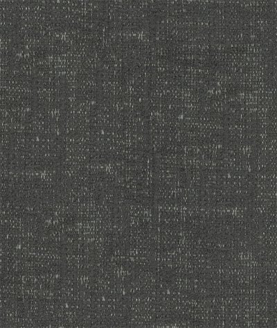Kravet 34636.21 Fabric