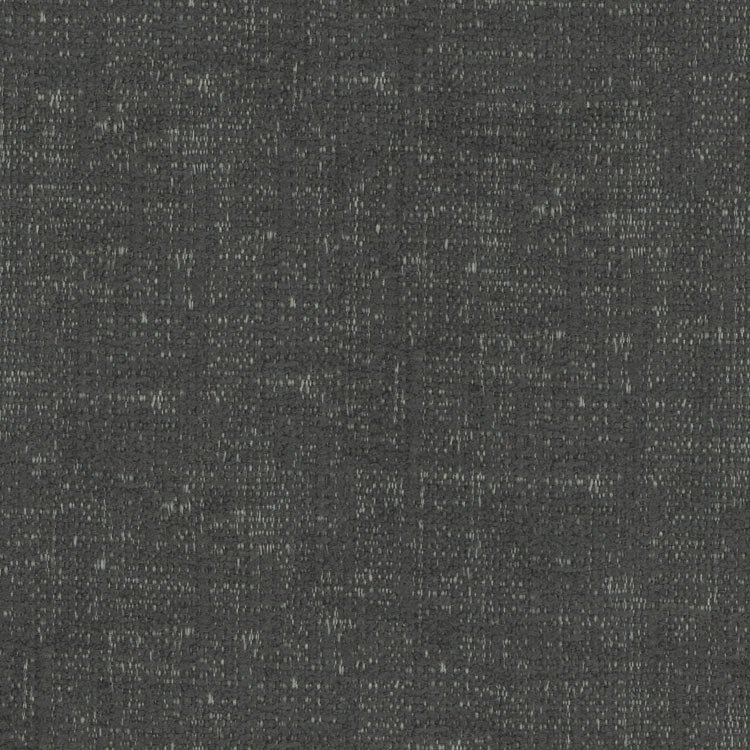 Kravet 34636.21 Fabric
