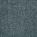 Kravet 34636.35 Fabric