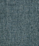 Kravet 34636.35