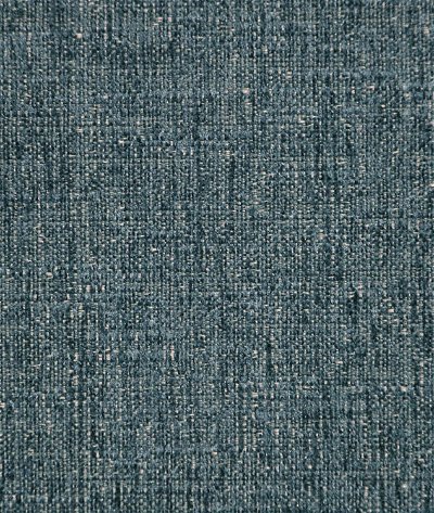 Kravet 34636.35 Fabric