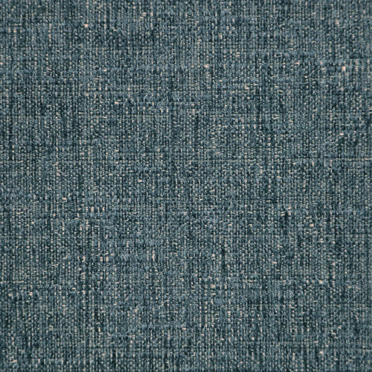 Kravet 34636.35 Fabric