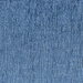 Kravet 34636.5 Fabric