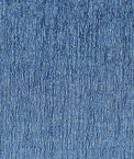 Kravet 34636.5 Fabric