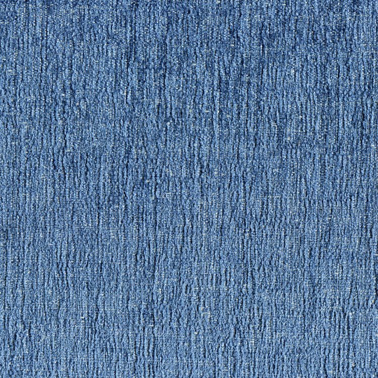 Kravet 34636.5 Fabric