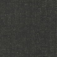 Kravet 34636.8 Fabric