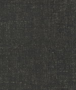 Kravet 34636.8