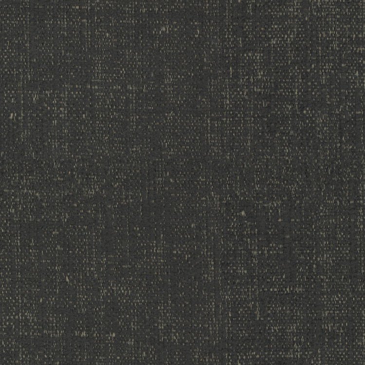 Kravet 34636.8 Fabric