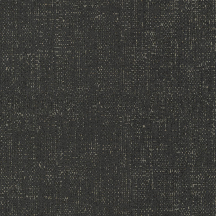 Kravet 34636.8 Fabric