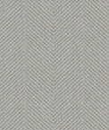 Kravet 34637.1511 Fabric