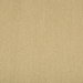 Kravet 34637.16 Fabric