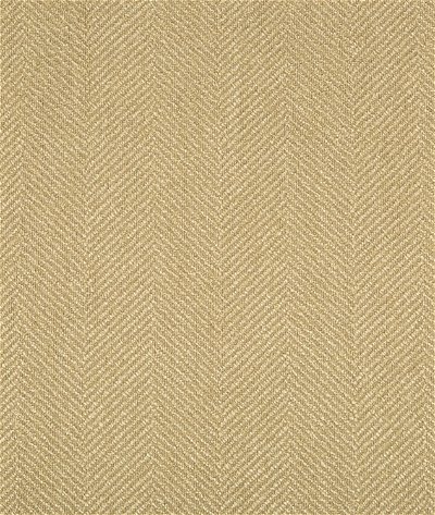Kravet 34637.16 Fabric