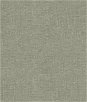 Kravet 34640.11 Moderation Grey Fabric