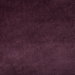Kravet 34641.1010 Duchess Velvet Plum Fabric