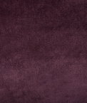 Kravet 34641.1010 Duchess Velvet Plum Fabric