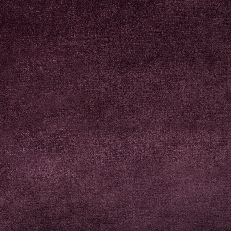 Kravet 34641.1010 Duchess Velvet Plum Fabric