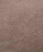 Kravet 34641.106 Duchess Velvet Dusty Mauve Fabric