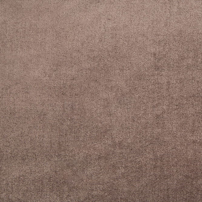 Kravet 34641.106 Duchess Velvet Dusty Mauve Fabric