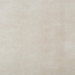 Kravet 34641.1101 Duchess Velvet Frost Fabric