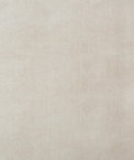 Kravet 34641.1101 Duchess Velvet Frost Fabric