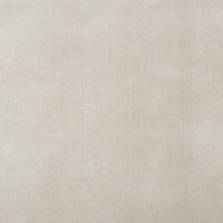 Kravet 34641.1101 Duchess Velvet Frost Fabric