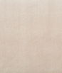 Kravet 34641.16 Duchess Velvet Almond Fabric