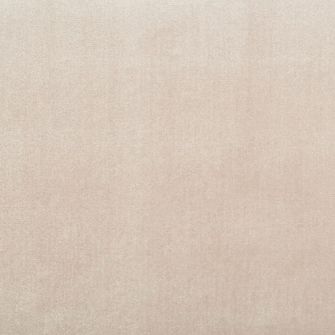 Kravet 34641.16 Duchess Velvet Almond Fabric