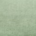Kravet 34641.353 Duchess Velvet Sage Fabric