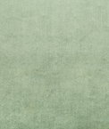 Kravet 34641.353 Duchess Velvet Sage Fabric