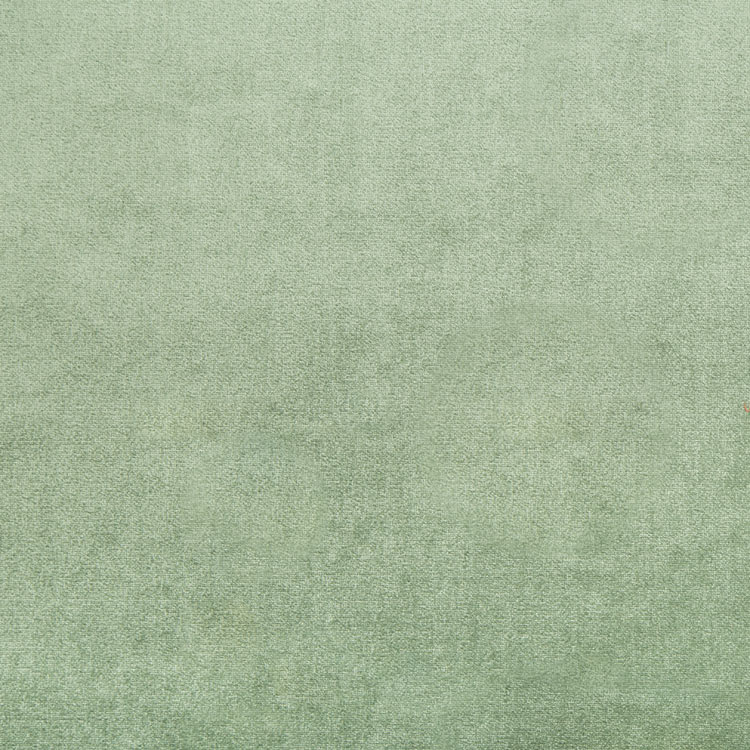 Kravet 34641.353 Duchess Velvet Sage Fabric