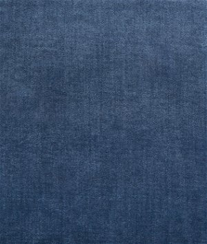 Kravet 34641.50 Duchess Velvet Royal Fabric