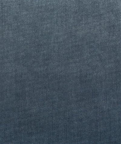Kravet 34641.5 Duchess Velvet Ocean Fabric