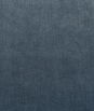 Kravet 34641.5 Duchess Velvet Ocean Fabric