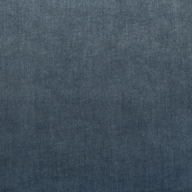 Kravet 34641.5 Duchess Velvet Ocean Fabric