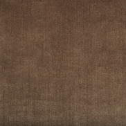 Kravet 34641.6 Duchess Velvet Mink Fabric