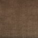 Kravet 34641.6 Duchess Velvet Mink Fabric