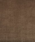 Kravet 34641.6 Duchess Velvet Mink Fabric