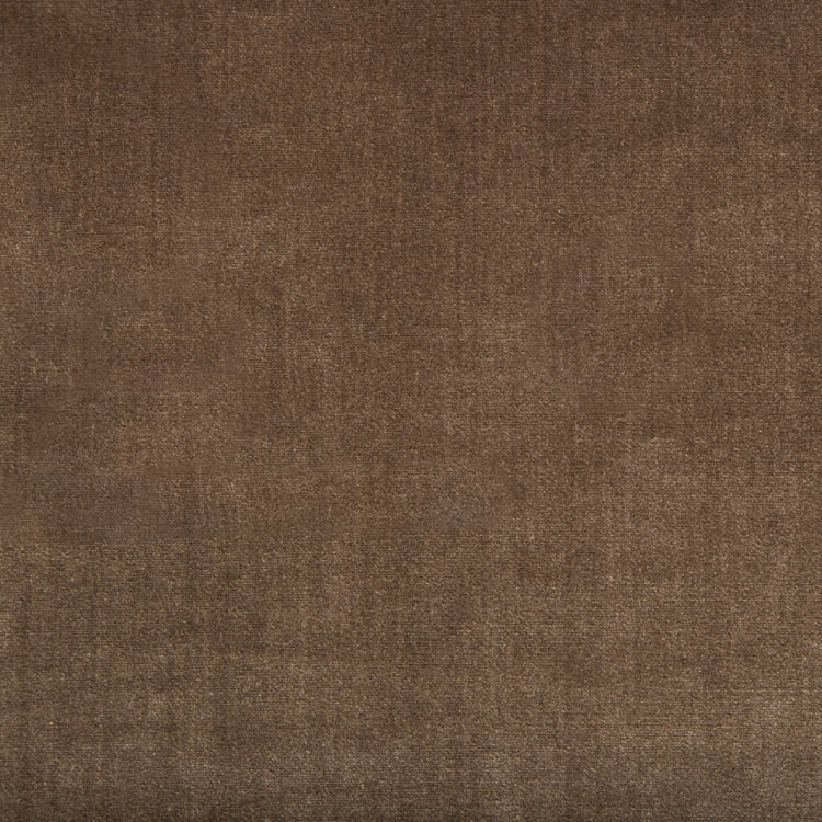 Kravet 34641.6 Duchess Velvet Mink Fabric