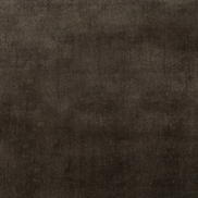 Kravet 34641.86 Duchess Velvet Charcoal Fabric