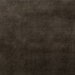 Kravet 34641.86 Duchess Velvet Charcoal Fabric