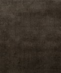 Kravet 34641.86 Duchess Velvet Charcoal Fabric