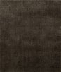 Kravet 34641.86 Duchess Velvet Charcoal Fabric